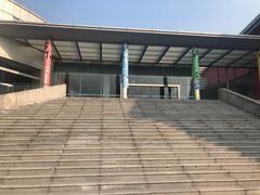-东南大学(九龙湖校区)