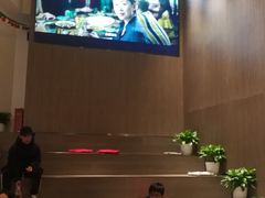 -深影国际影城(学院南路店CGS中国巨幕店)