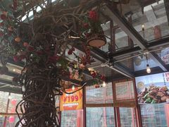 -有喜胶东小馆(太申祥和店)