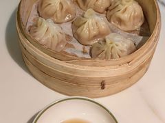 -春家·非遗手工小吃(徐汇万科广场店)