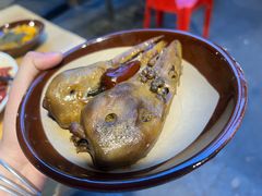 -听香·678茶铺(猛追湾店)