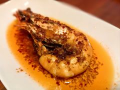 -Ministry of Crab•MOC(交子大道店)