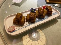 -乾园(天河城店)