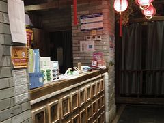 -满香宜猪肚鸡(叠彩万达店)