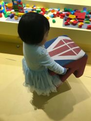 -MELAND(郑州万象城店)