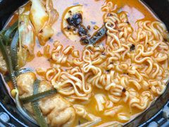 -小蛮椒麻辣烫·麻辣拌(青浦宝龙店)