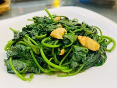 -北海渔村酒楼·粤菜海鲜点心(新华店)