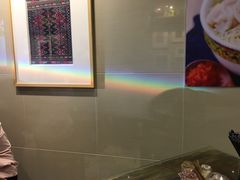 -一记面馆(易发店)