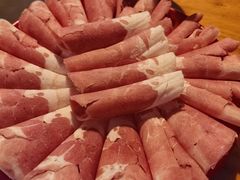 -有料儿铜锅(白堤路店)