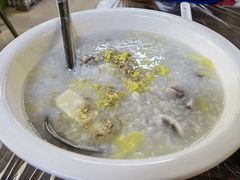 -官塘鱻鱻鱼生