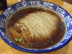 -裕兴记(东门町店)