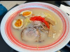 -西村日本料理(香格里拉饭店)