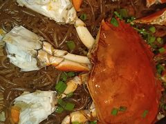 -国惠大酒楼(仓山万达店)