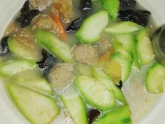 -纯心饼店(源溪店)