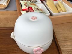 -苗品记茶馆(IFS国金中心店)