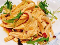 -解家河南菜(金水路店)