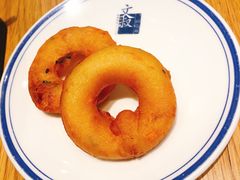 -文叔·湖北名小吃·小龙虾(华强北店)