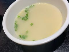 -Asianplus海蓝鸡饭