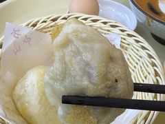 -方中山胡辣汤(天河区店)