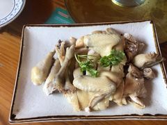 -杨厝六十六农庄农舍(杨厝路店)