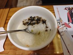-松坂屋日料自助(长城路店)