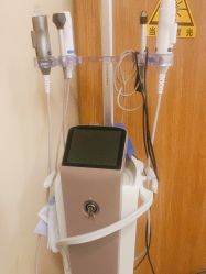 -上海玫瑰医疗美容医院