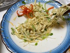 -郑喜旺烧烤(新郑店)