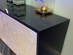 -双湖宴·湖北菜(文化路店)
