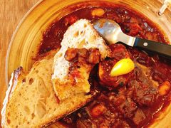 -Mesa Madre梅萨妈妈·Bintana(国贸店)