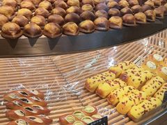 -FANEN法念·烘焙·甜点(万象城店)