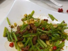 -老毛手抓·盐池滩羊非遗手抓(宁夏总店)