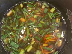 -乡党臊子面(丰庆公园店)