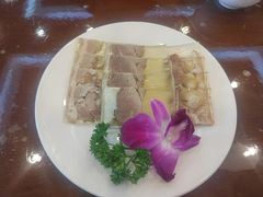 -泰丰楼(前门西大街店)