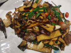 -尽膳·鱼鲜川菜(宽窄巷子店)