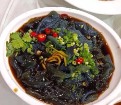 -冠豪主题婚礼酒店·宴会厅(机场店)