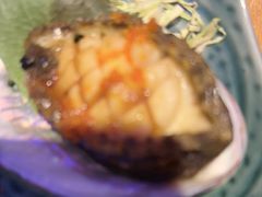-松竹和日式料理(辽阳店)