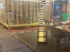 -醉月城西昌火盆烧烤(天府店)