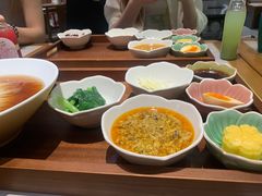 -松鹤楼面馆(天一广场店)
