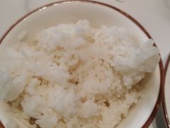 -阿毛饭店·宁波老字号(儿童公园旗舰店)