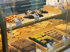 -红星前进面包牛奶公司(五道口购物中心店)