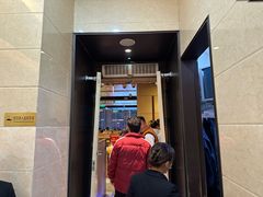 -海底捞火锅(中原万达广场店)