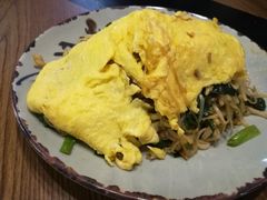 合菜盖帽-娄三少春饼·烤鸭(合生汇购物中心店)