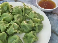 -海帮主·蒸汽海鲜青岛菜(栈桥火车站店)