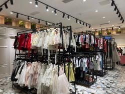-爱儿美儿童摄影(奥森公园店)