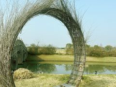 -嘉北郊野公园