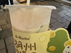 -猫的魔法密林(衣裳街店)