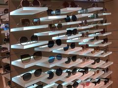 -DFS迪斐世(澳门新濠天地店)