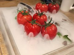 -小大董·烤鸭(王府井apm店)