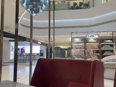 -哈根达斯(青岛海信店)