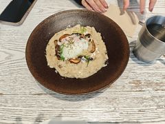 -娜娜家•Nana's restaurant (南开大悦城店)